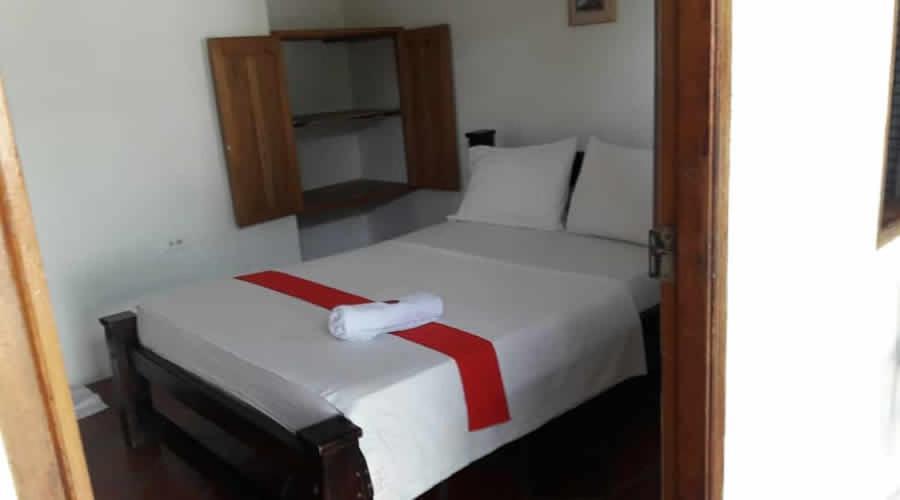 Hotel Mompox - Hotel Santa Cruz Mompos - Hotel Mompos Exteriör bild